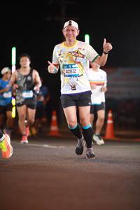 BIB: 42612
                            <button type="button" onclick="openModal(21561376)" class="btn btn-primary btn-sm float-right btn-popup" data-toggle="modal" data-target=".modal-high-quality">
                        <i class="fas fa-shopping-cart"></i> Add to Cart
                    </button>
                                            <button type="button" onclick="isThisMe(21561376, true)" class="btn btn-success btn-sm float-right btn-popup btn-isme hidden" data-toggle="tooltip" data-placement="bottom" title="นี่คือรูปของคุณใช่ไหม คลิกที่นี่เพื่อเอาเข้าอัลบั้ม">
                        <i class="fas fa-plus"></i> Add to album
                    </button>
                    <button type="button" onclick="isThisMe(21561376, false)" class="btn btn-warning btn-sm float-right btn-popup btn-isnotme hidden">
                        <i class="fas fa-ban"></i> Remove from album
                    </button>